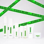 スタジオ セブン(STUDIO SEVEN), コスメキッチン(Cosme Kitchen), ビープル(Biople) スタジオ セブン｜写真1