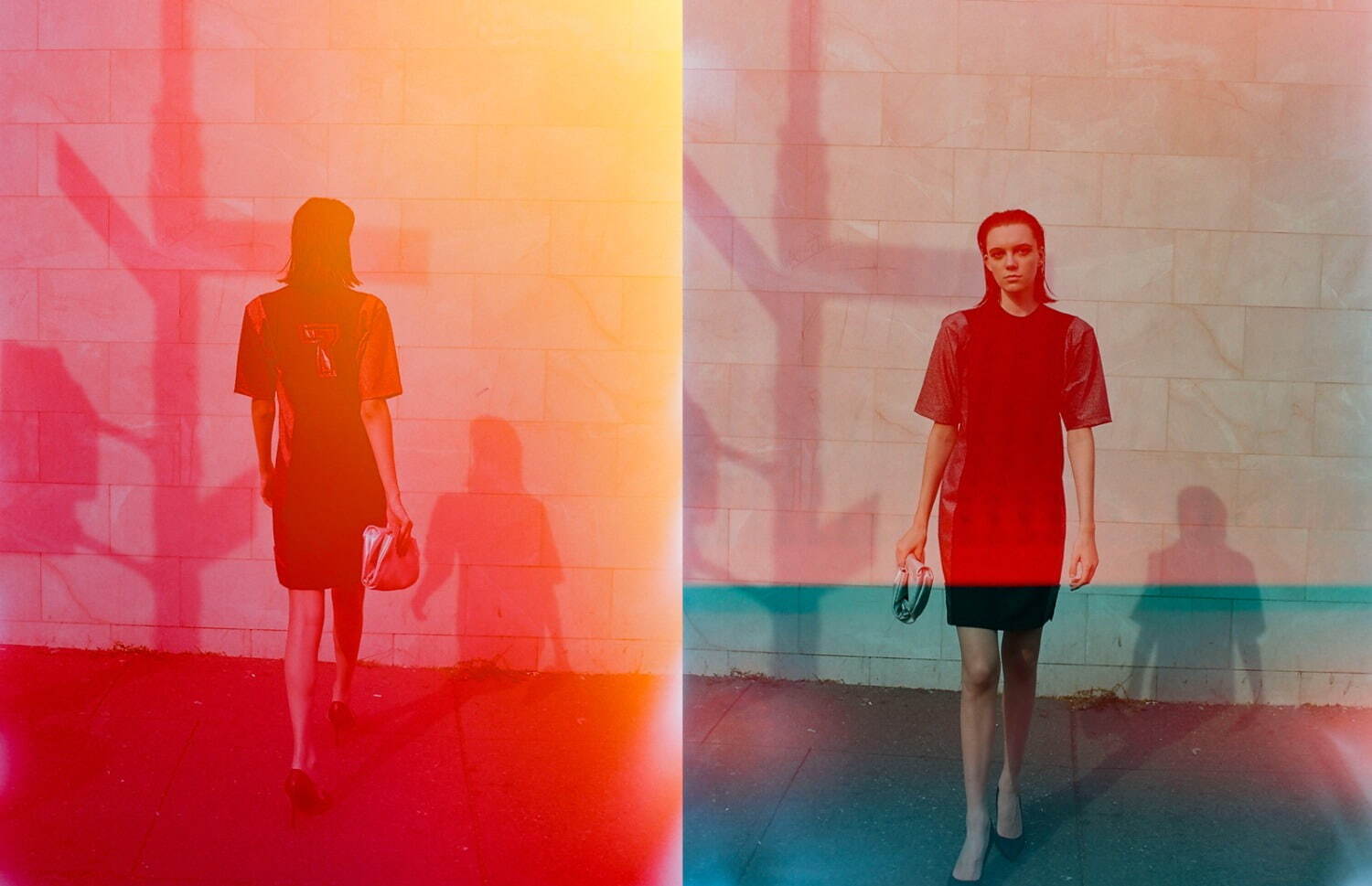 タナカ 2024年春夏<span>コレクション</span> - 写真27
