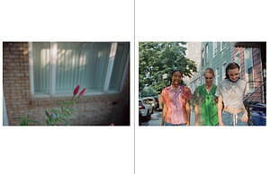 タナカ(TANAKA) 2024年春夏ウィメンズ&メンズコレクション  - 写真16