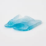 ダイアナ(DIANA) シャワーサンダル｜写真3