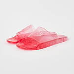 ダイアナ(DIANA) シャワーサンダル｜写真2