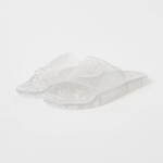 ダイアナ(DIANA) シャワーサンダル｜写真4