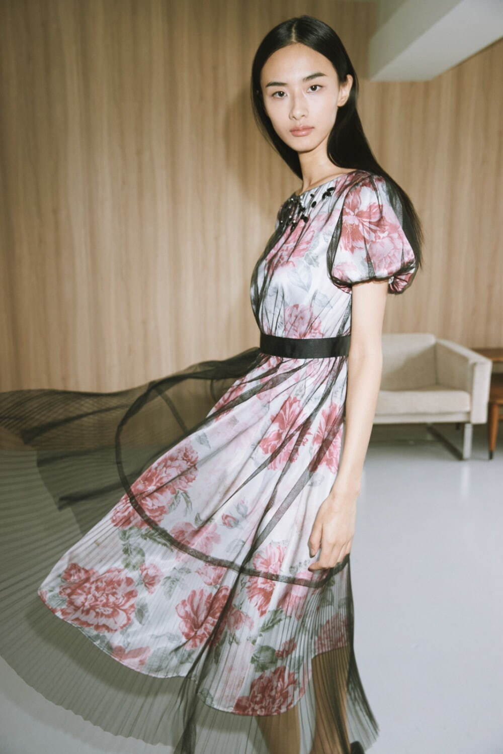 ジル バイ ジルスチュアート(JILL by JILL STUART) 2023-24年