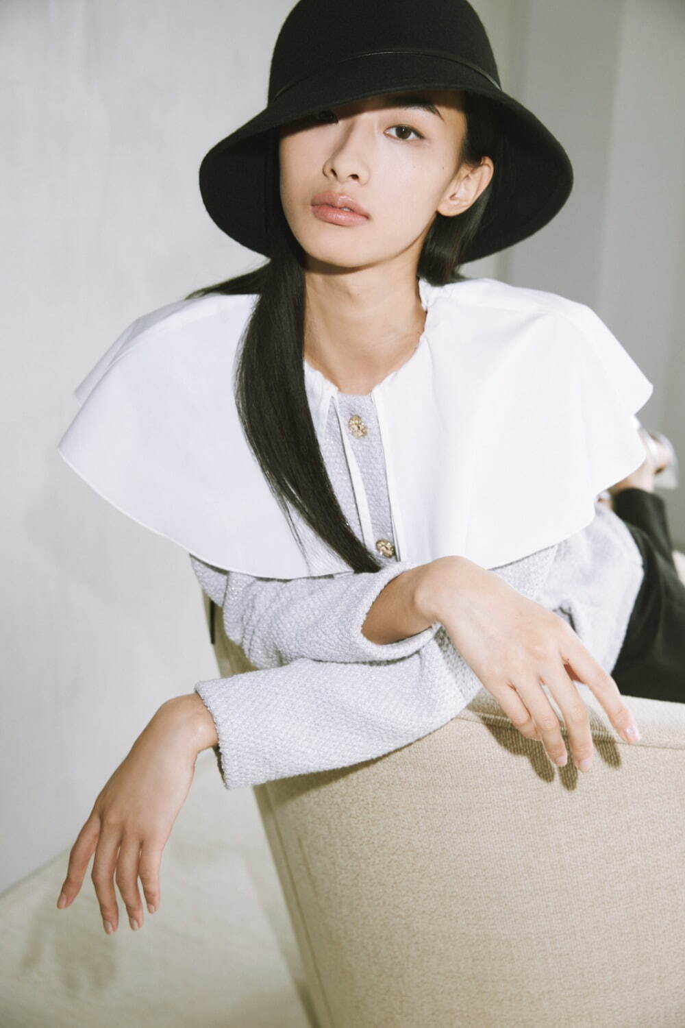 JILL by JILL STUART【秋冬まとめ8点】ジルバイジルスチュアート ジル バイ ジルスチュアート(JILL by JILL STUART) 2023-24年