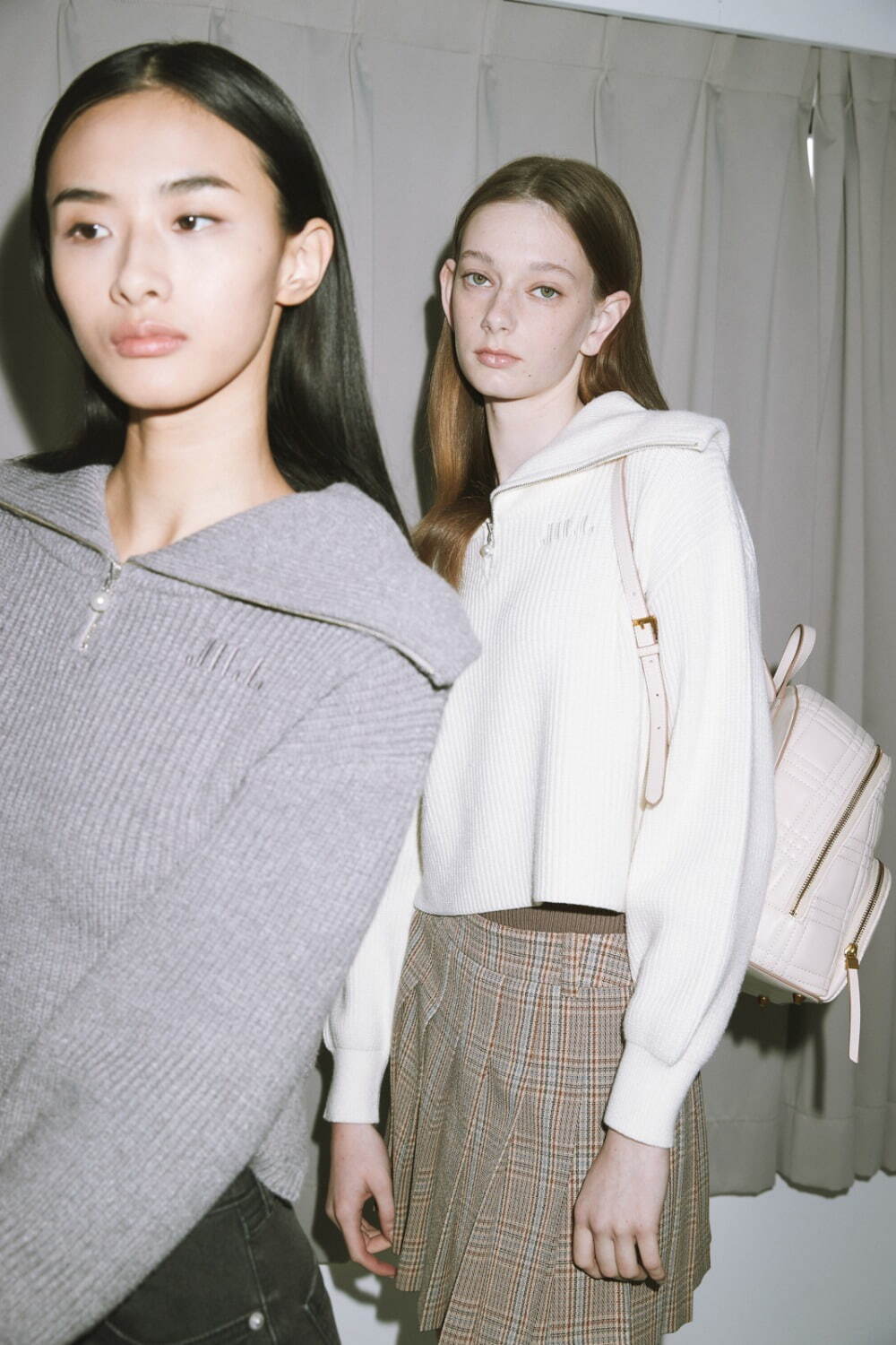JILL by JILL STUART【秋冬まとめ8点】ジルバイジルスチュアート ジル バイ ジルスチュアート(JILL by JILL STUART) 2023-24年