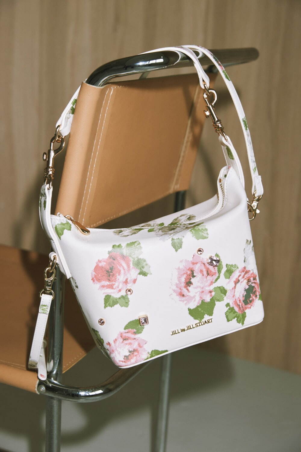JILL by JILL STUART【秋冬まとめ8点】ジルバイジルスチュアート ジル バイ ジルスチュアート(JILL by JILL STUART) 2023-24年