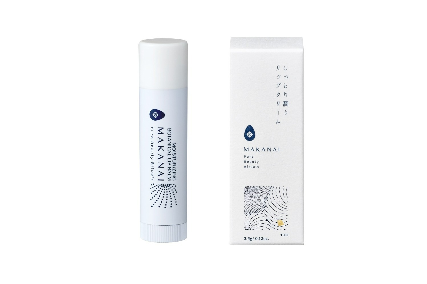 オリーブオイル｜金沢・金箔店のコスメブランド「マカナイ」23年秋コスメ、天然成分で"しっとり潤う"リップクリーム