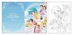 「魔法の天使クリィミーマミ」40周年記念展が東京＆大阪で開催、200点以上の資料展示＆グッズ販売｜写真7