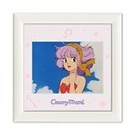 「魔法の天使クリィミーマミ」40周年記念展が東京＆大阪で開催、200点以上の資料展示＆グッズ販売｜写真13