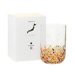 スターバックス リザーブ ロースタリー 東京の夏限定テラス、スイーツ＆セイボリーセットやカクテル｜写真7