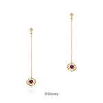 オデュース4℃(EAU DOUCE4℃) 美女と野獣｜写真4