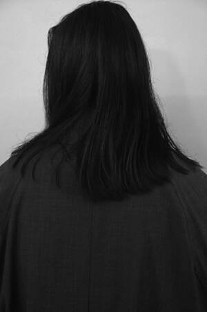 ティーエイチ プロダクツ(th products) 2024年春夏ウィメンズ&メンズコレクション  - 写真1