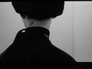 ティーエイチ プロダクツ(th products) 2024年春夏ウィメンズ&メンズコレクション  - 写真11