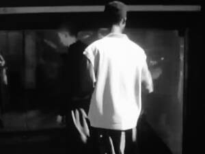 ティーエイチ プロダクツ(th products) 2024年春夏ウィメンズ&メンズコレクション  - 写真34