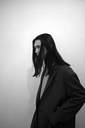 ティーエイチ プロダクツ(th products) 2024年春夏ウィメンズ&メンズコレクション  - 写真37