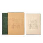 米津玄師, 宮﨑駿 地球儀 君たちはどう生きるか｜写真8