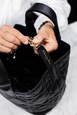 ディオール(DIOR) ディオール トゥジュール｜写真11