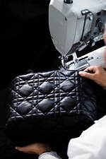 ディオール(DIOR) ディオール トゥジュール｜写真7