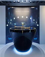 オーデマ ピゲ(AUDEMARS PIGUET) エーピー ラボ トウキョウ｜写真7