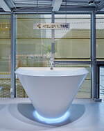 オーデマ ピゲ(AUDEMARS PIGUET) エーピー ラボ トウキョウ｜写真3