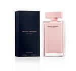 ナルシソ ロドリゲス(Narciso Rodriguez) フォーハー｜写真2