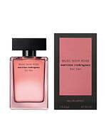 ナルシソ ロドリゲス(Narciso Rodriguez) フォーハー｜写真6