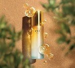 エスト(est) エスト ザ オイル｜写真1