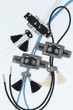 TOGA24年春夏アクセサリー、“鮮やかグリーン”のフリンジイヤリング＆人気カチューシャの新型も｜写真19