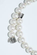 TOGA24年春夏アクセサリー、“鮮やかグリーン”のフリンジイヤリング＆人気カチューシャの新型も｜写真30