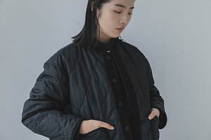 セット(SETTO) 2023-24年秋冬ウィメンズコレクション  - 写真14