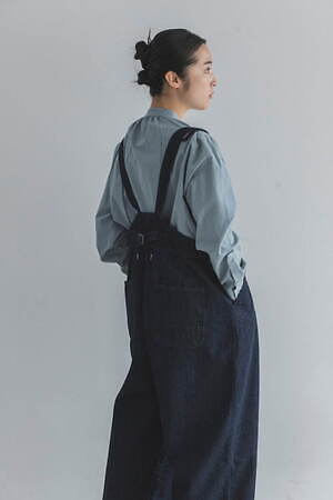 セット(SETTO) 2023-24年秋冬ウィメンズコレクション  - 写真28