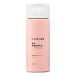 ちふれ(CHIFURE) 敏感肌用シリーズ｜写真4