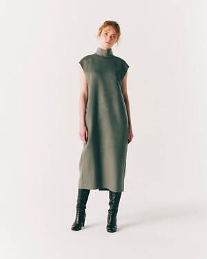 ルーム エイト(Room no.8) 2023-24年秋冬ウィメンズコレクション  - 写真1