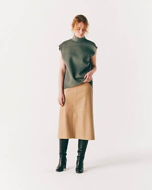 ルーム エイト(Room no.8) 2023-24年秋冬ウィメンズコレクション  - 写真11