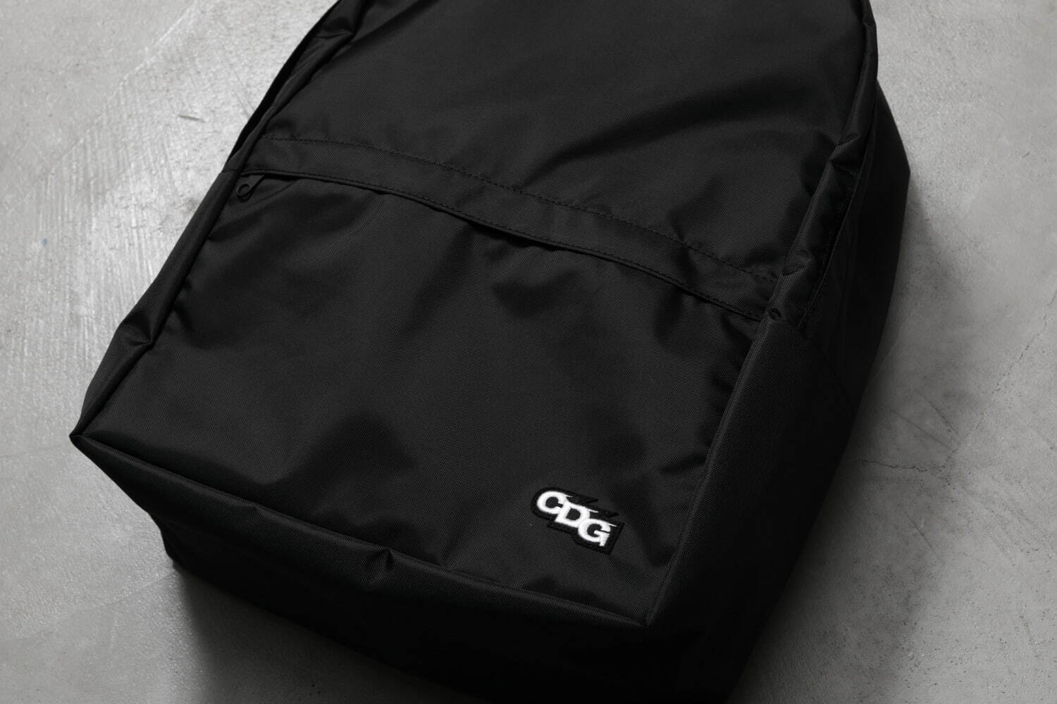 シーディージー(CDG) CDG｜写真14
