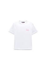 ザラ(ZARA) バービー｜写真5