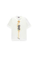 ザラ(ZARA) バービー｜写真45