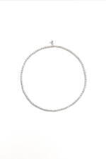 ザラ(ZARA) バービー｜写真79