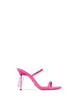 ザラ(ZARA) バービー｜写真80