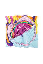 ザラ(ZARA) バービー｜写真11