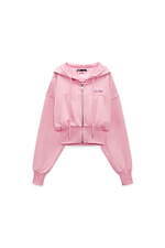 ザラ(ZARA) バービー｜写真88