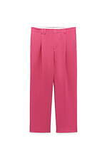 ザラ(ZARA) バービー｜写真23