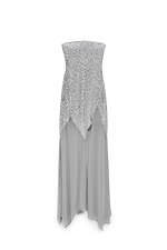 ザラ(ZARA) バービー｜写真98