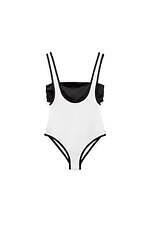 ザラ(ZARA) バービー｜写真67