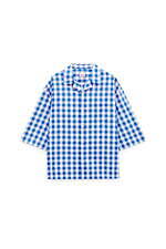 ザラ(ZARA) バービー｜写真72