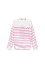 ザラ(ZARA) バービー｜写真73