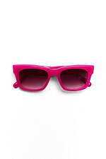 ザラ(ZARA) バービー｜写真65