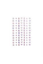 ザラ(ZARA) バービー｜写真100