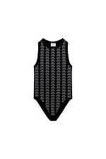 ザラ(ZARA) バービー｜写真97