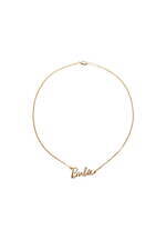 ザラ(ZARA) バービー｜写真12